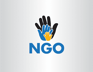 NGO چیست؟